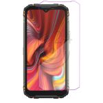 hier klicken, um das Produktfoto f&uuml;r Panzer-Glas Displayschutz 3D Full Screen zu vergr&ouml;&szlig;ern