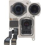 hier klicken, um das Produktfoto f&uuml;r Kamera hinten Dreifach-Modul 48MP + 12MP + 12MP zu vergr&ouml;&szlig;ern