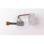 hier klicken, um das Produktfoto f&uuml;r Kamera LED Flashlight Flexkabel +Sensor +Mikrofon zu vergr&ouml;&szlig;ern