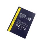 hier klicken, um das Produktfoto f&uuml;r Akku Li-ion Polymer 15080 mAh Li676590HT zu vergr&ouml;&szlig;ern