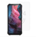 hier klicken, um das Produktfoto f&uuml;r Panzer-Glas Displayschutz 3D Full Screen zu vergr&ouml;&szlig;ern