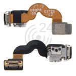 hier klicken, um das Produktfoto f&uuml;r Drehrad Krone Digital Crown Menü Drehschalter zu vergr&ouml;&szlig;ern