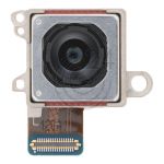 hier klicken, um das Produktfoto f&uuml;r Ersatz Haupt-Kamera hinten rechts 12MP zu vergr&ouml;&szlig;ern