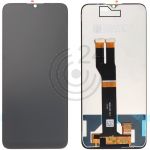 hier klicken, um das Produktfoto f&uuml;r Display und Touchscreen -Modul zu vergr&ouml;&szlig;ern