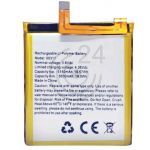 hier klicken, um das Produktfoto f&uuml;r High Energy Power Akku Li-Polymer 4250mAh zu vergr&ouml;&szlig;ern