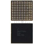 hier klicken, um das Produktfoto f&uuml;r Power Management IC Power IC PMIC MAX77705C zu vergr&ouml;&szlig;ern