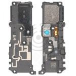 hier klicken, um das Produktfoto f&uuml;r Klingelton- und Musik-Lautsprecher Buzzer Box zu vergr&ouml;&szlig;ern