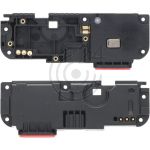 hier klicken, um das Produktfoto f&uuml;r Klingelton- und Musik-Lautsprecher Buzzer Box zu vergr&ouml;&szlig;ern