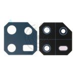 hier klicken, um das Produktfoto f&uuml;r Kameraglas Kamerascheibe Kamera Glas zu vergr&ouml;&szlig;ern