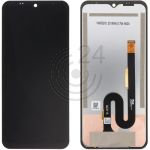 hier klicken, um das Produktfoto f&uuml;r Display und Touchscreen -Modul zu vergr&ouml;&szlig;ern