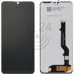 hier klicken, um das Produktfoto f&uuml;r Display und Touchscreen -Modul zu vergr&ouml;&szlig;ern