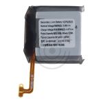 hier klicken, um das Produktfoto f&uuml;r Akku Li-ion 350mAh wie EB-BR890ABY zu vergr&ouml;&szlig;ern