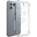 hier klicken, um das Produktfoto f&uuml;r Schutzhülle Schutzcover Hülle dick + stoßdämpfend zu vergr&ouml;&szlig;ern