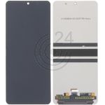 hier klicken, um das Produktfoto f&uuml;r Display + Touchscreen Einheit faltbar Klappdisplay zu vergr&ouml;&szlig;ern