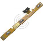 hier klicken, um das Produktfoto f&uuml;r Lautstärke Seitentasten + Einschaltknopf Flexband zu vergr&ouml;&szlig;ern