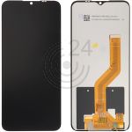 hier klicken, um das Produktfoto f&uuml;r Display und Touchscreen -Modul zu vergr&ouml;&szlig;ern