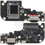 hier klicken, um das Produktfoto f&uuml;r Ladeanschluß-Flex USB-C +Mikrofon +SIM-Reader zu vergr&ouml;&szlig;ern