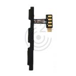 hier klicken, um das Produktfoto f&uuml;r Einschalter An-/Aus-Knopf-Kontaktgeber Power-Flex zu vergr&ouml;&szlig;ern