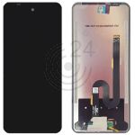 hier klicken, um das Produktfoto f&uuml;r Display und Touchscreen -Modul zu vergr&ouml;&szlig;ern