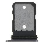 hier klicken, um das Produktfoto f&uuml;r Simkarten-Halter nano-SIM Einschub schwarz zu vergr&ouml;&szlig;ern