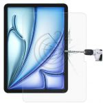 hier klicken, um das Produktfoto f&uuml;r Panzer-Glas Displayschutz Schutzglas zu vergr&ouml;&szlig;ern