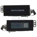 hier klicken, um das Produktfoto f&uuml;r Vibrationsmotor Vibration Motor Taptic Engine zu vergr&ouml;&szlig;ern