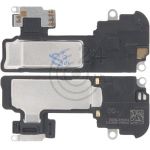 hier klicken, um das Produktfoto f&uuml;r Gesprächs-Lautsprecher zu vergr&ouml;&szlig;ern