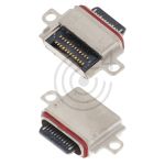 hier klicken, um das Produktfoto f&uuml;r Ladeanschluß Ladebuchse USB Typ C zu vergr&ouml;&szlig;ern