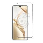 hier klicken, um das Produktfoto f&uuml;r Panzer-Glas Displayschutz 3D Full Screen zu vergr&ouml;&szlig;ern