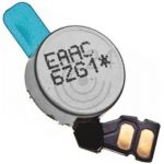 hier klicken, um das Produktfoto f&uuml;r Vibrationsmotor Vibramotor Vibra Motor zu vergr&ouml;&szlig;ern