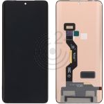 hier klicken, um das Produktfoto f&uuml;r Display und Touchscreen -Modul zu vergr&ouml;&szlig;ern