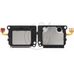 hier klicken, um das Produktfoto f&uuml;r Klingelton- und Musik-Lautsprecher Buzzer Box zu vergr&ouml;&szlig;ern