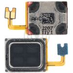 hier klicken, um das Produktfoto f&uuml;r Gesprächs-Lautsprecher Ohr-Hörer zu vergr&ouml;&szlig;ern