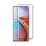 hier klicken, um das Produktfoto f&uuml;r Panzer-Glas Displayschutz 3D Full Screen zu vergr&ouml;&szlig;ern