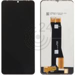 hier klicken, um das Produktfoto f&uuml;r Display und Touchscreen -Modul zu vergr&ouml;&szlig;ern