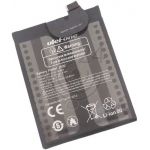 hier klicken, um das Produktfoto f&uuml;r Akku Li-ion 5380 mAh 3100 zu vergr&ouml;&szlig;ern