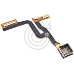 hier klicken, um das Produktfoto f&uuml;r Slider Flexkabel zu vergr&ouml;&szlig;ern