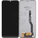 hier klicken, um das Produktfoto f&uuml;r Display und Touchscreen -Modul zu vergr&ouml;&szlig;ern