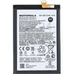 hier klicken, um das Produktfoto f&uuml;r Akku Lithium Ion Polymer 6000 mAh MC50 zu vergr&ouml;&szlig;ern