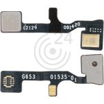 hier klicken, um das Produktfoto f&uuml;r Mikrofon Microphone Flexband zu vergr&ouml;&szlig;ern