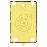 hier klicken, um das Produktfoto f&uuml;r Klebestreifen Klebedichtung für Display zu vergr&ouml;&szlig;ern