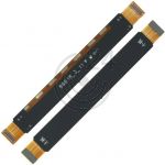 hier klicken, um das Produktfoto f&uuml;r Main Sub Flex-Kabel Boardverbinder Flexkabel zu vergr&ouml;&szlig;ern