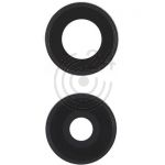 hier klicken, um das Produktfoto f&uuml;r Kameraglas Kamerascheibe Kamera Glas 2er Set zu vergr&ouml;&szlig;ern