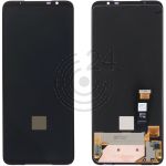 hier klicken, um das Produktfoto f&uuml;r Display und Touchscreen -Modul zu vergr&ouml;&szlig;ern