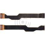 hier klicken, um das Produktfoto f&uuml;r Main Sub Flex-Kabel Boardverbinder Flexkabel zu vergr&ouml;&szlig;ern