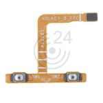 hier klicken, um das Produktfoto f&uuml;r Lautstärke Seitentasten Flexband Volume Flex zu vergr&ouml;&szlig;ern