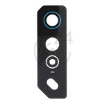 hier klicken, um das Produktfoto f&uuml;r Kameraglas Kamerascheibe Kamera Glas blau zu vergr&ouml;&szlig;ern