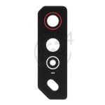 hier klicken, um das Produktfoto f&uuml;r Kameraglas Kamerascheibe Kamera Glas rot zu vergr&ouml;&szlig;ern