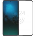 hier klicken, um das Produktfoto f&uuml;r Panzer-Glas Displayschutz 3D Full Screen zu vergr&ouml;&szlig;ern