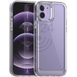 hier klicken, um das Produktfoto f&uuml;r Schutzhülle Schutzcover Hülle dick + stoßdämpfend zu vergr&ouml;&szlig;ern